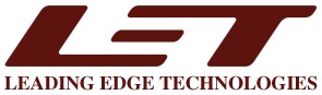Leading Edge Technologies, a Manufacturer’s Field Sales and Marketing company, is a member of the Northern CA Electronic Representative Association for over eight (8) years. 