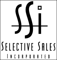 Selective Sales is a Manufacturers Representative organization focusing on passive electronic and electromechanical components as well as contract manufacturing and assembly to the Wisconsin marketplace. 