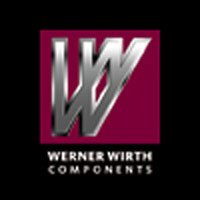 Werner Wirth, specialists in electronic connectors, coating protection systems and related automation, is pleased to announce the addition of Zierick Manufacturing Corporation to the product line that they support. 