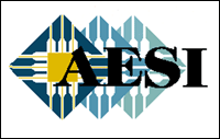 AESI (Advanced Electro-Mechanical Sales, Inc.) was founded by George Jones, President and Sales Engineer, in 1991 as an Electro-Mechanical sales company covering Washington, Oregon, Idaho and BC Canada.